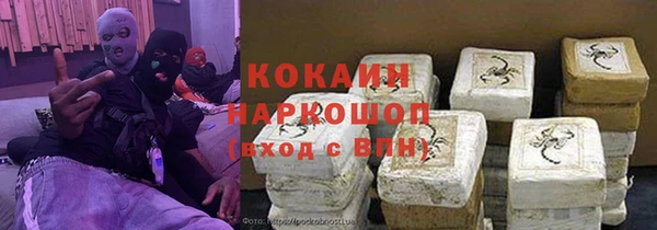 дживик Переславль-Залесский