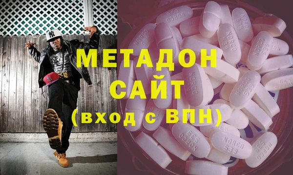 круглые Весьегонск