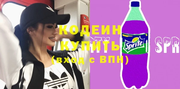 СК Пестово