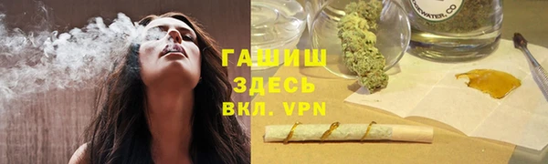 дживик Переславль-Залесский