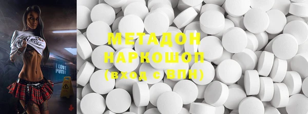 СК Пестово