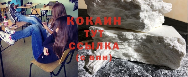 мдпв Ветлуга
