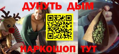 индика Ярославль